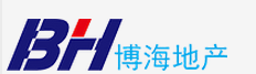 博海地產